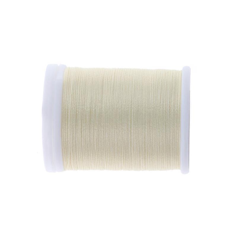 Floss - Cream Textreme