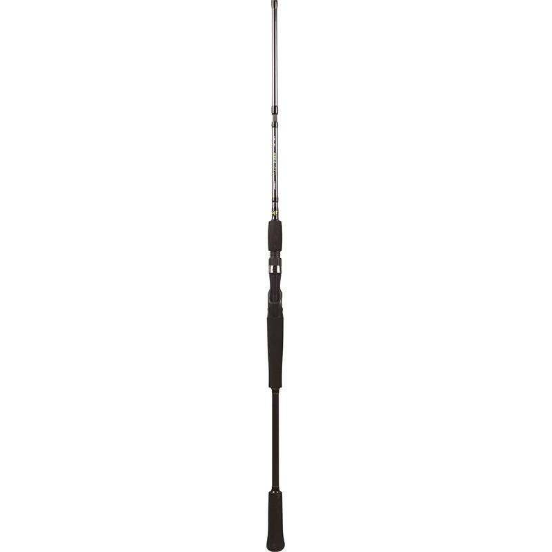 BFT Raptor G2 Jerkbait 6'6"