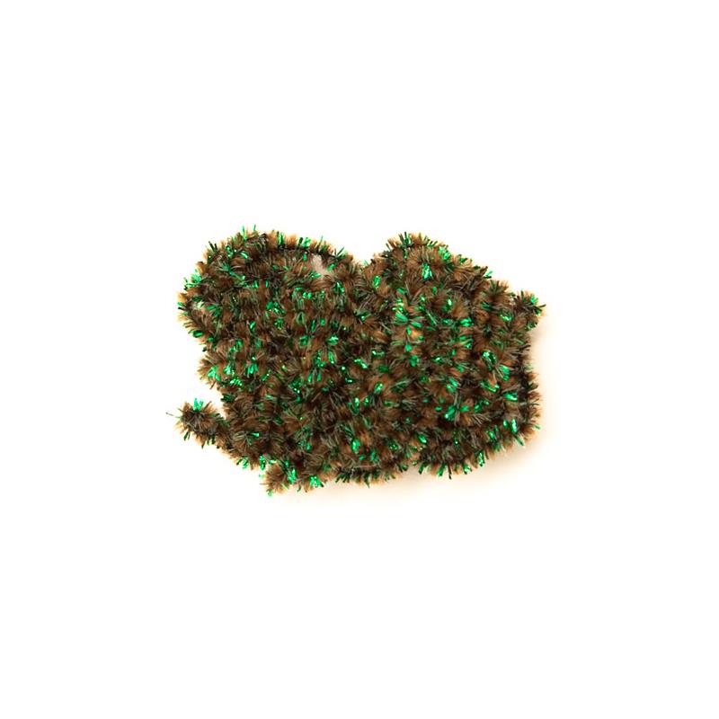 New Age Chenille - Leprechaun