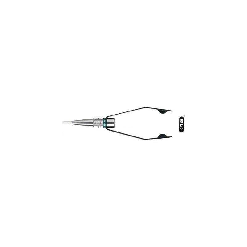 C&F Standard Bobbin Holder Regular CFT-60