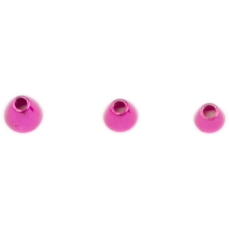 FITS Tungsten Cones Magenta Met S Frödin Flies