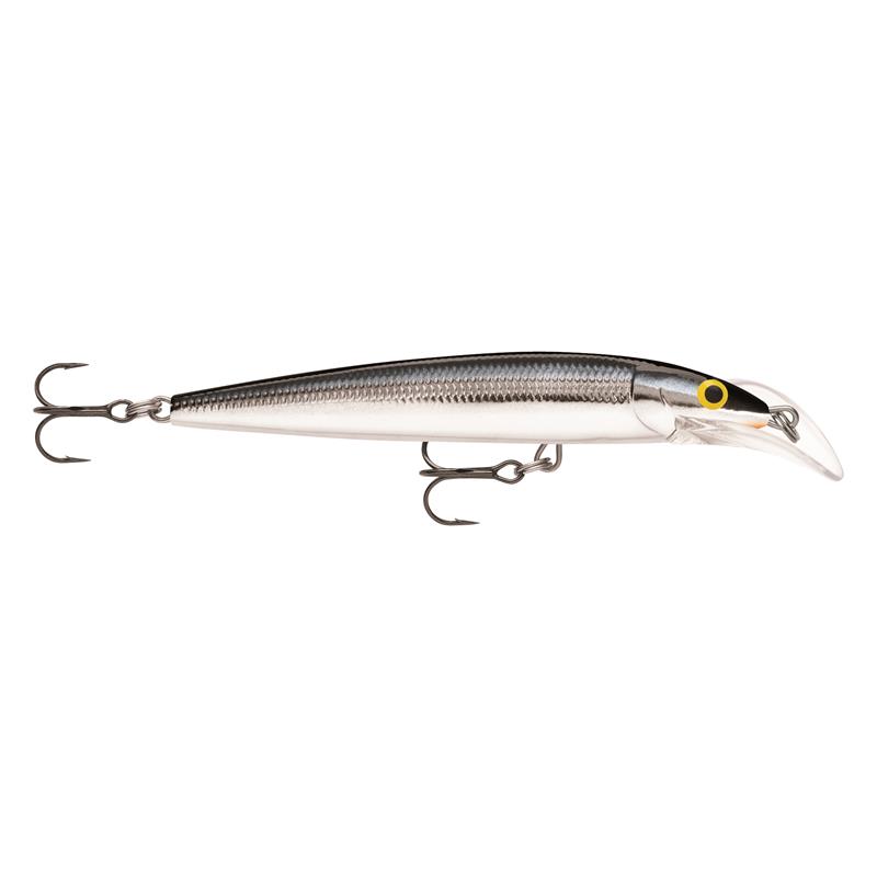 Rapala Scatter Rap Deep Husky Jerk S 10cm