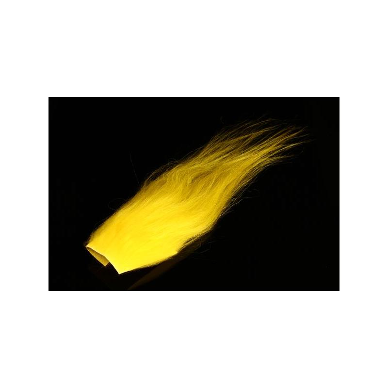 Supreme Goat Yellow FutureFly