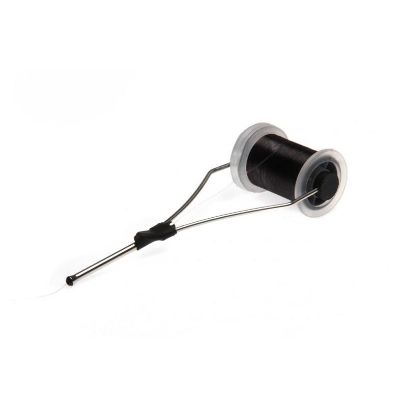 FutureFly Standard Bobbin Flott trådholder