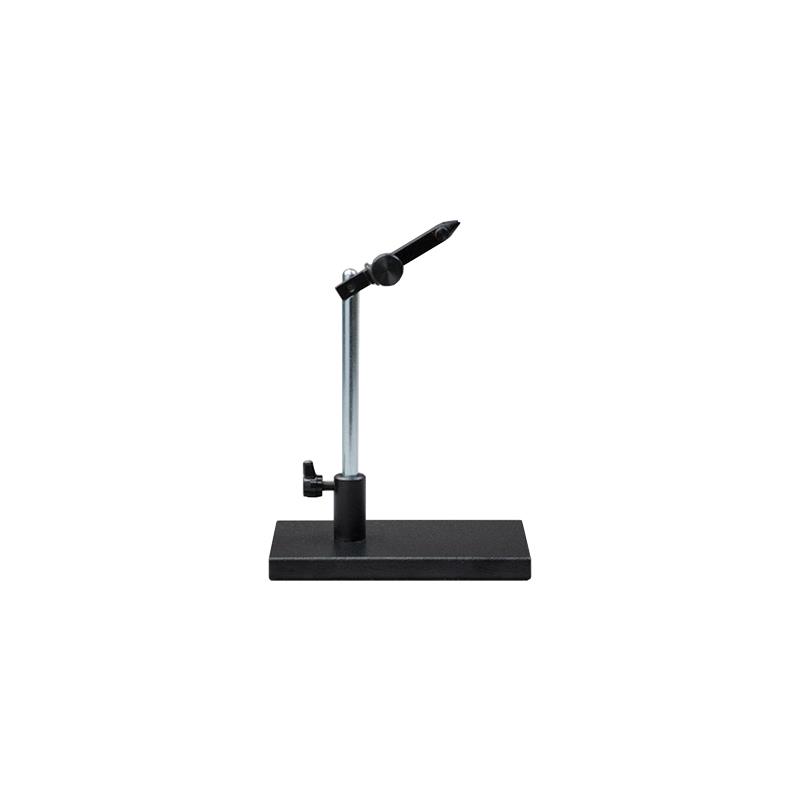 Griffin Superior 1A Vise m/pedestal