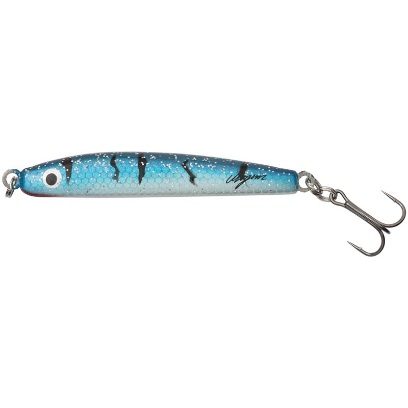 MO Coast Slim 12g Sky blue