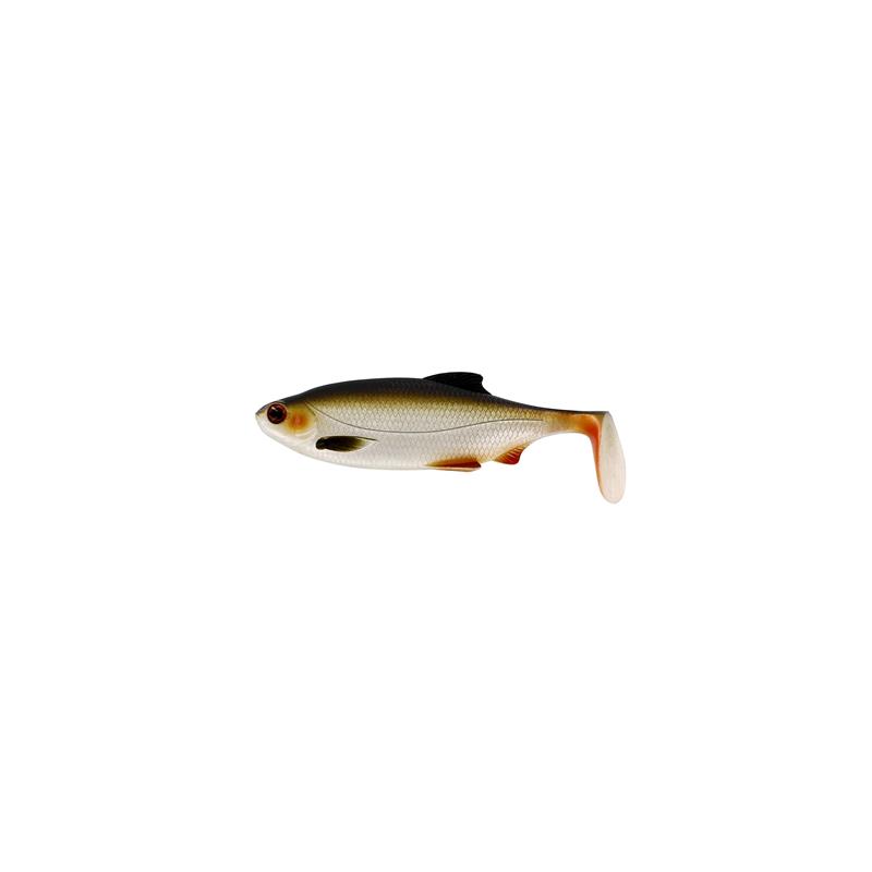 Westin Ricky The Roach - Lively Roach 140mm 42g