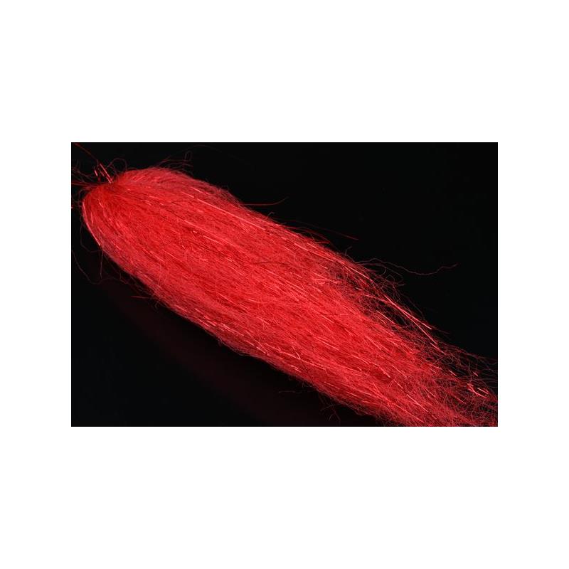 FF Polar Flash - Red FutureFly
