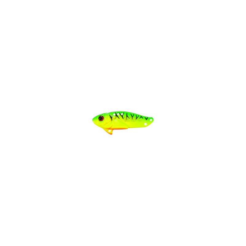 Strike Pro Cyber Vibe - 781 17g Firetiger