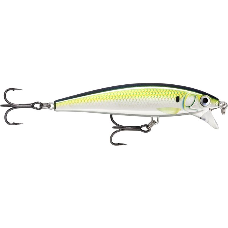 Rapala X-Rap Magnum Cast 10cm PLD 42g