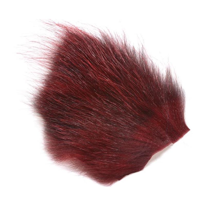 American Opossum Em Claret FutureFly