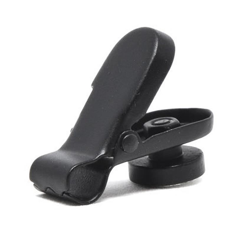 FF Single Magnet - Lobstergrip FutureFly