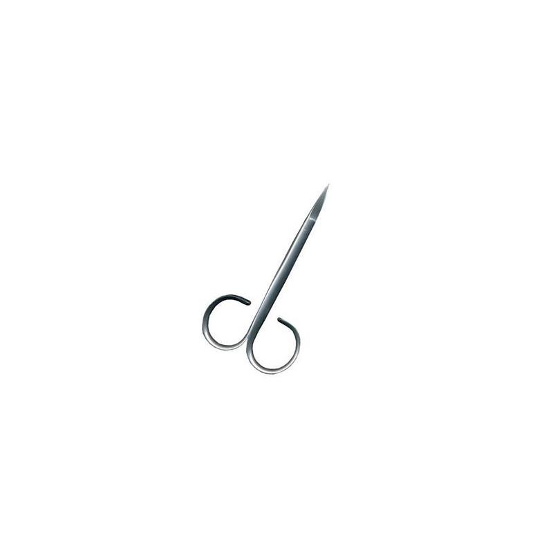 Marc Petitjean Scissors Small