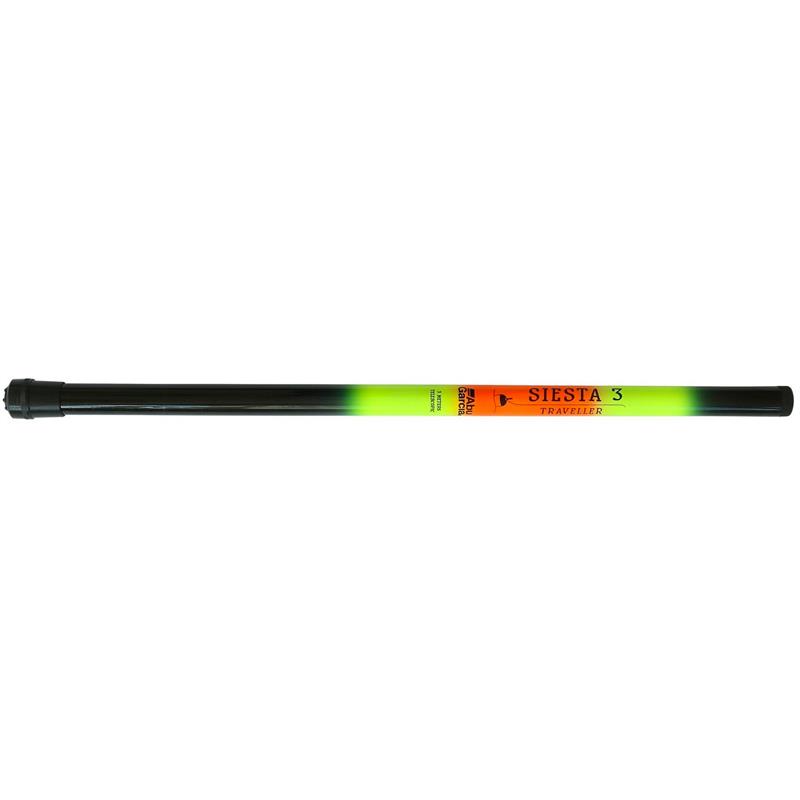 Abu Garcia Siesta Traveller 3m