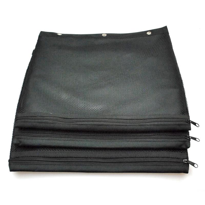 FutureFly Pockets 3 x Large