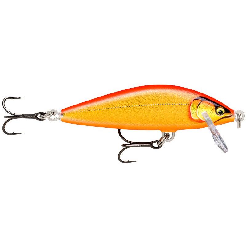 Rapala CountDown Elite 5,5cm GDGO