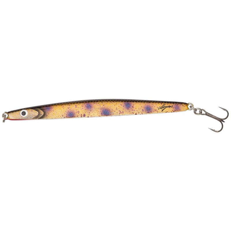 MO Coast Tobis 19g Spotted Goby