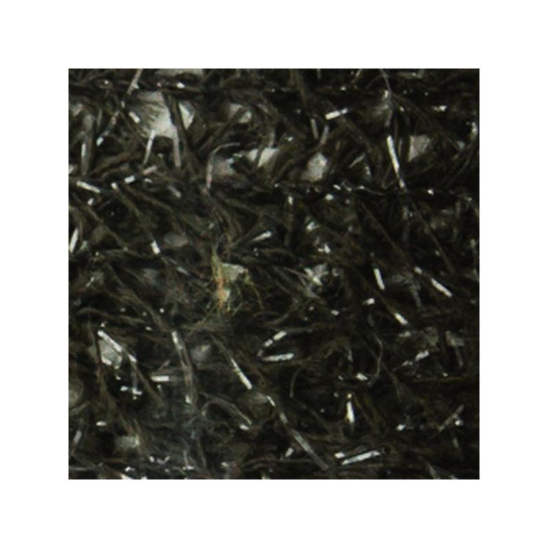 Wolly Chenille - Dark Olive Textreme