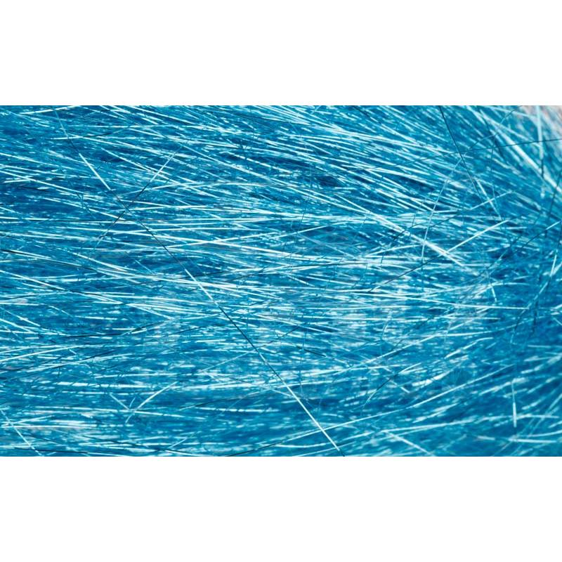 Pro Angelhair HD Bright blue