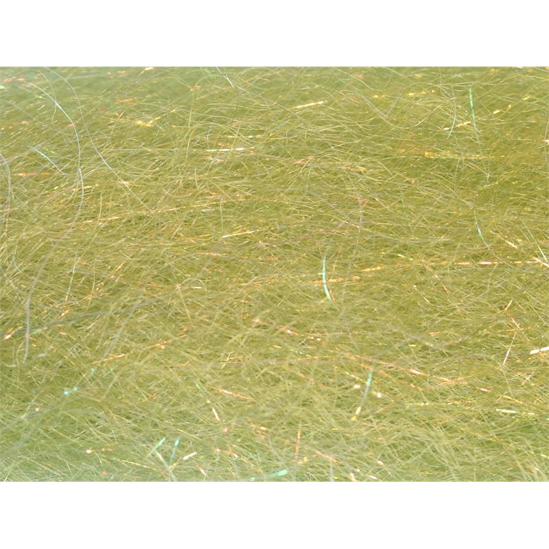 Steve Farrar`s Flash Blend - Wild Olive UV