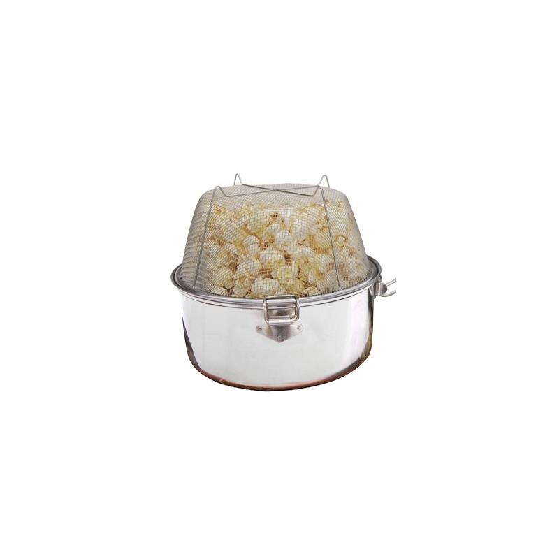 Eagle Popcornkjele Eagle Products