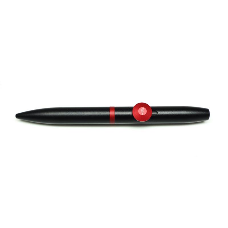 Smhaen Half hitch Tool & Cutter Regular Red