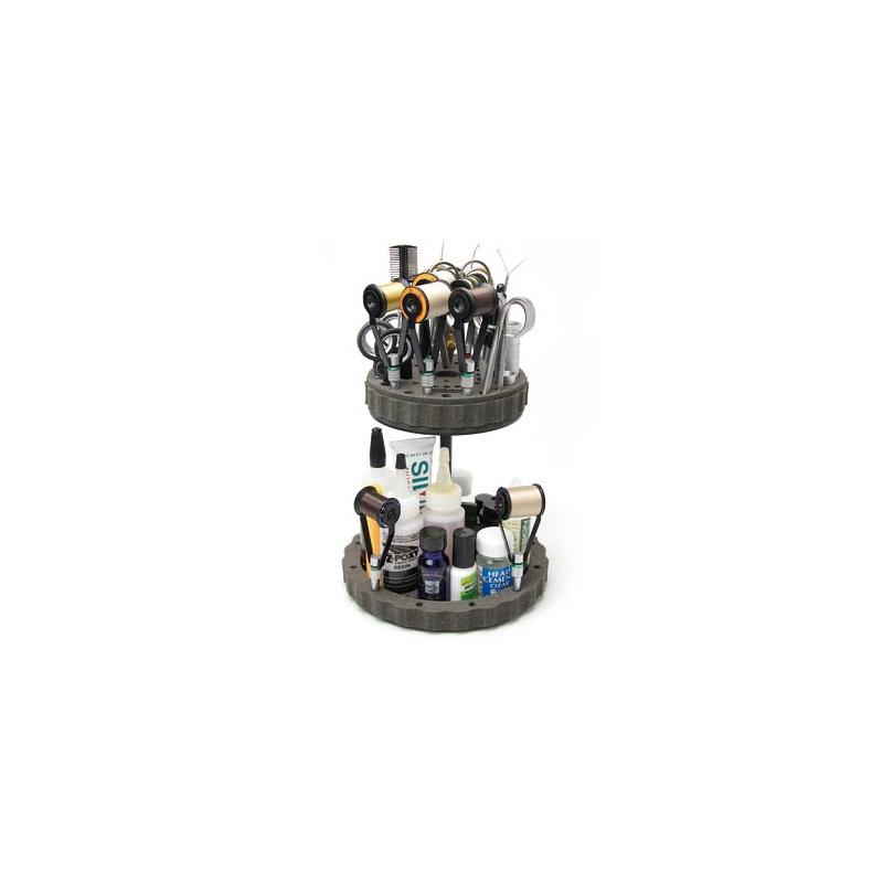 C&F Rotary Stand CFT-176
