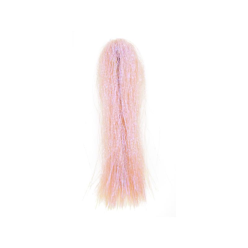 UV Enhancer - Tan Veniard