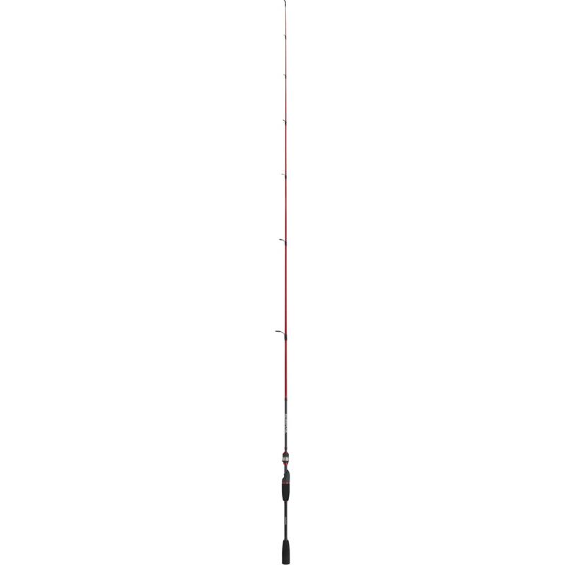 Shimano Scimitar BX Spinning 8'10" 7-35g 2-delt