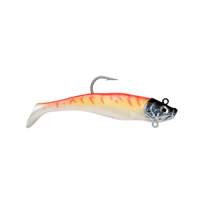 Storm Giant Jigg Shad UVPF 385g