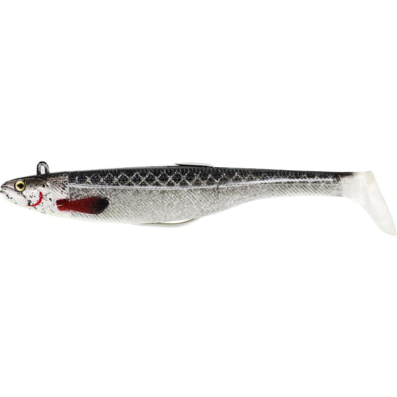 Westin Magic Minnow Jig 32g - 13cm Robocod