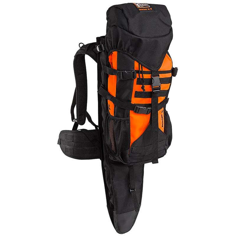 Neverlost Backpack Addon Scout 28 Liter Addon Backpack/riflesekk