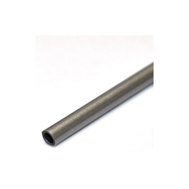FF Tube 1,8mm Medium - Blue FutureFly