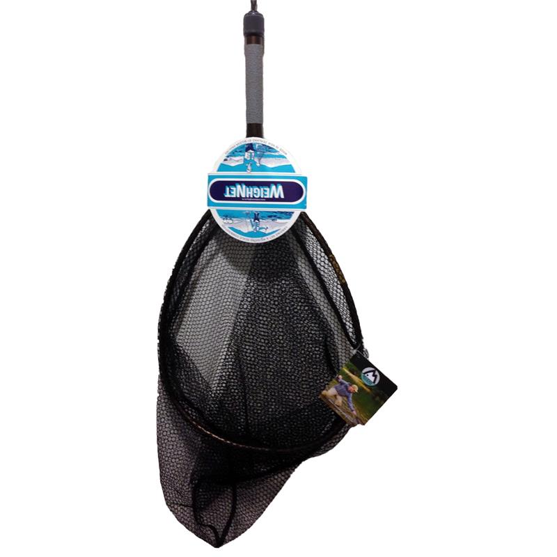 McLean ekstranett til M111 Micro Mesh nett - M