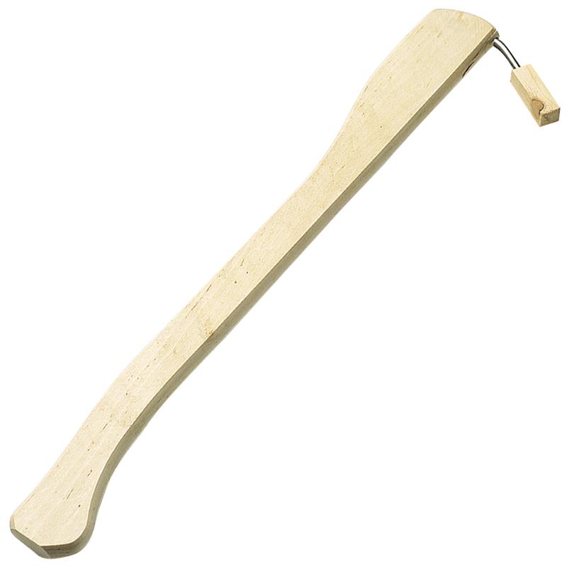 Sølvkroken Hytt str. M - 51cm./200g