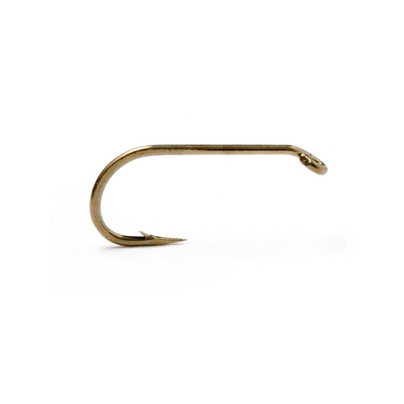 Partridge L5A/M Midge Supreme #24 25stk