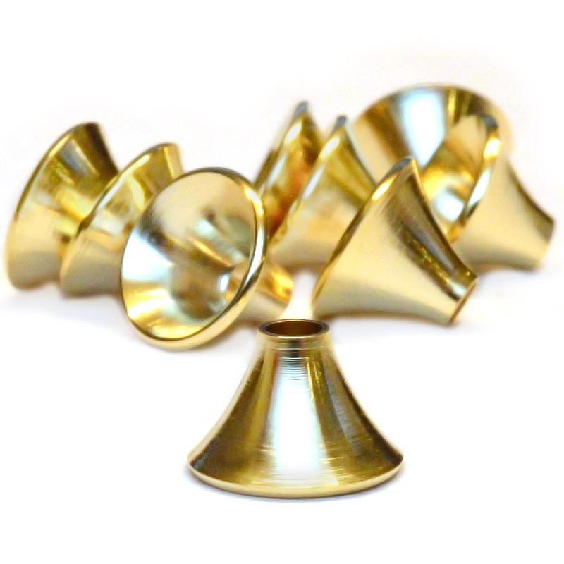 Pro Conedisc Gold str. S