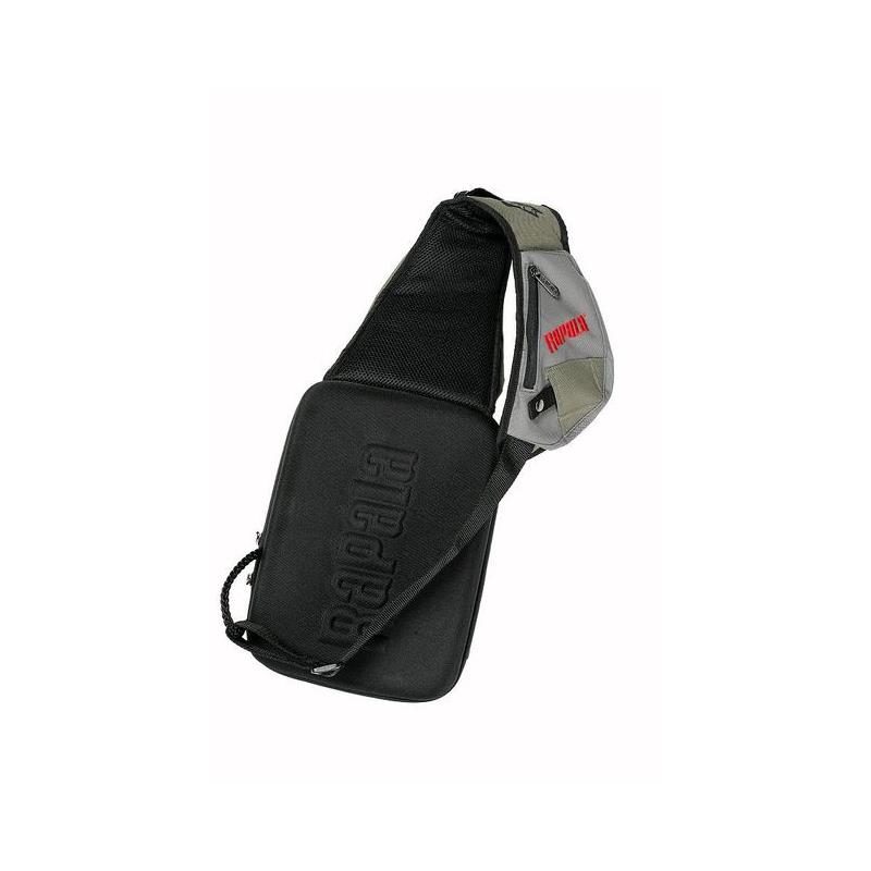 Rapala Sling bag