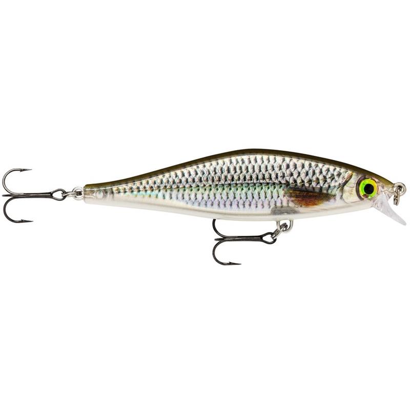 Rapala Shadow Rap Shad ROL 9cm
