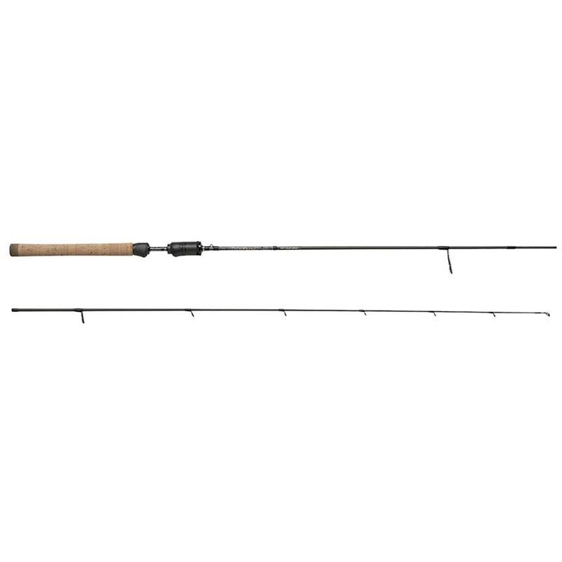 Savage Gear Parabellum CCS 6'1" 1-5g 2-delt