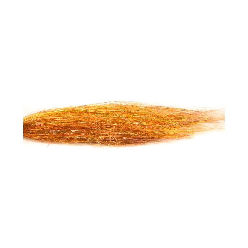 Angelhair - PMD Larva Lace