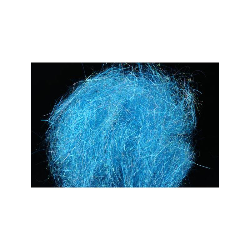 FF Signature Dubbing - GGB Blue FutureFly