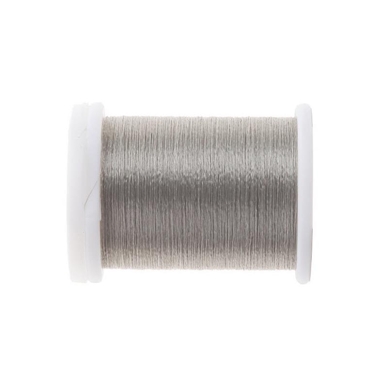 Standard 6/0 - Sand Textreme