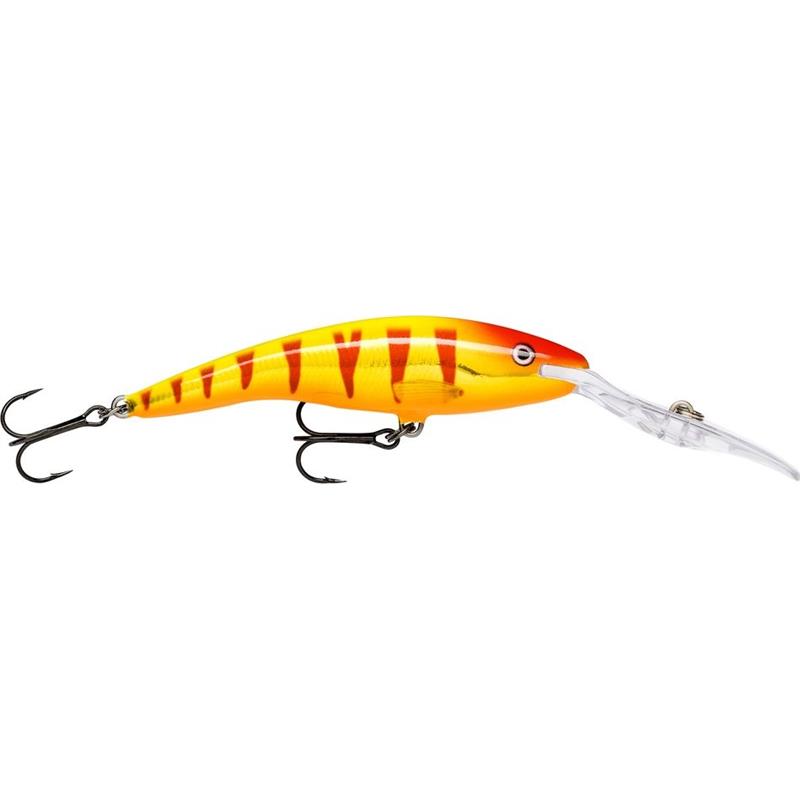 Rapala Deep Tail Dancer 11cm CLG 22g