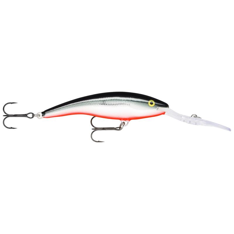 Rapala Deep Tail Dancer 13cm HLWM 42g