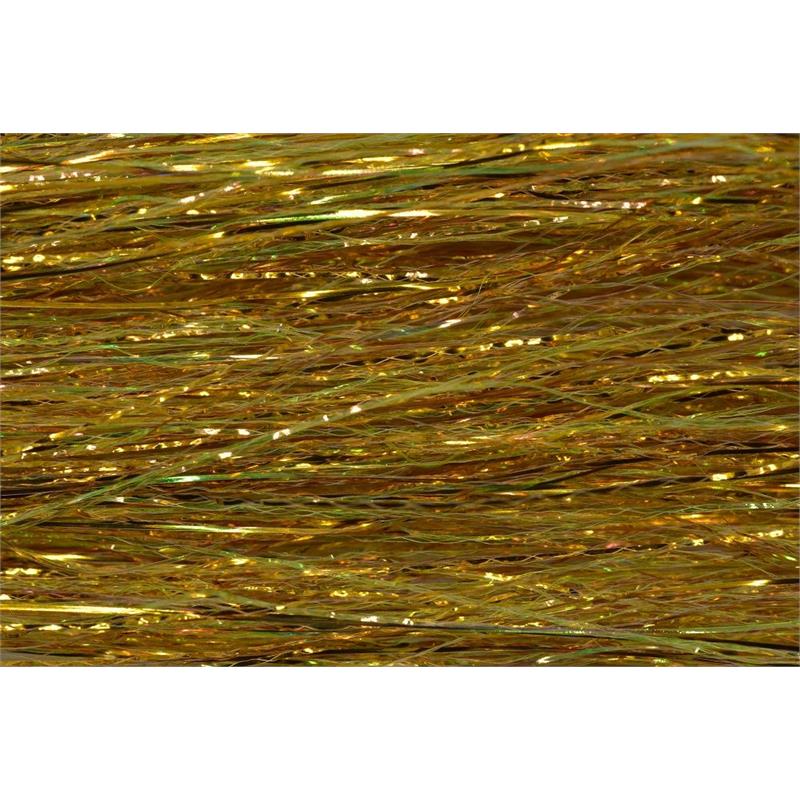 FF Star Flash Golden Yellow FutureFly