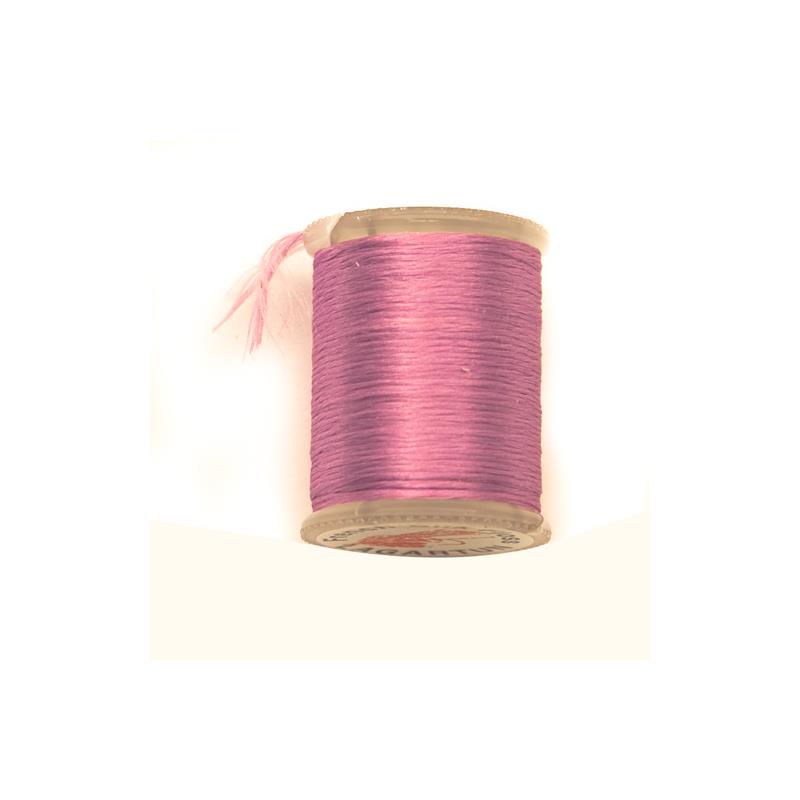 Lagartun French Silk Floss Lilac