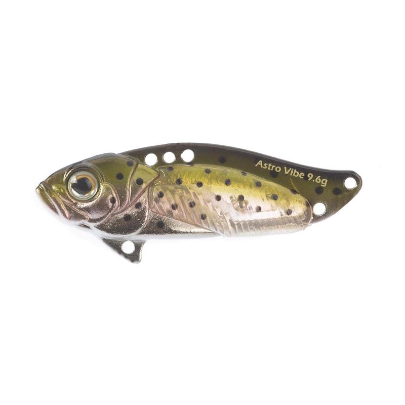Strike Pro Astro Vibe 4,5cm 9,6g 305
