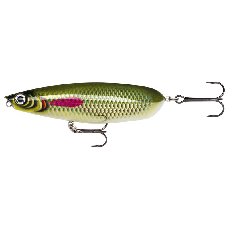 Rapala X-Rap Scoop 14cm OG