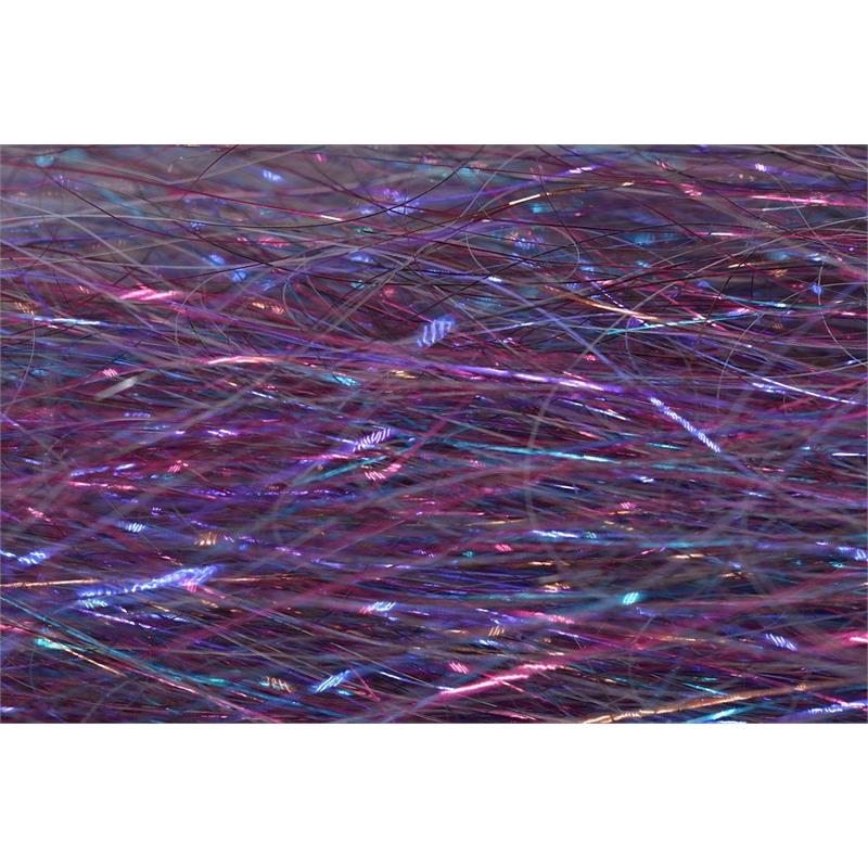 Signature AH Midnight Star FutureFly